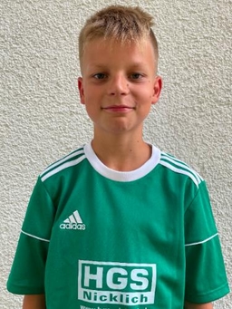 Avatar Bild für Damien Sven Kunert