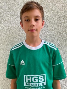 Avatar Bild für Maximilian Münch