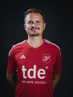 Avatar Bild für Eugen Bese