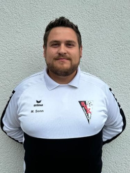 Avatar Bild für Moritz Senn