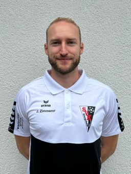 Avatar Bild für Jonah Zimmerer