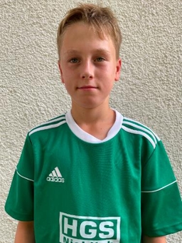 Avatar Bild für Otto Roch
