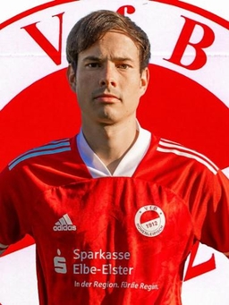 Avatar Bild für Michael Roigk