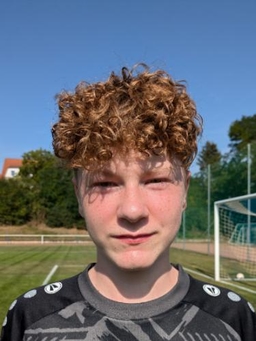 Avatar Bild für Tim Skudecki