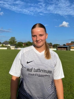 Avatar Bild für Leonie Seidel