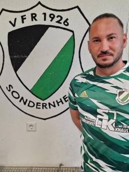 Avatar Bild für Volkan Durgut