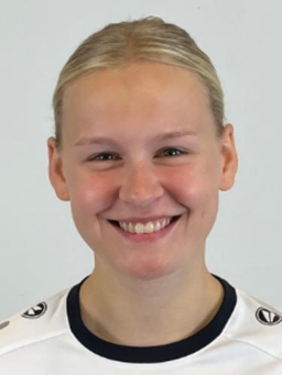 Avatar Bild für Dana Zoe Morawa