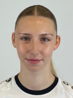 Avatar Bild für Luisa Vogt