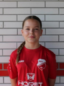 Avatar Bild für Malia Muth