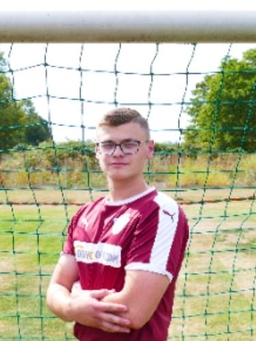 Avatar Bild für Max König