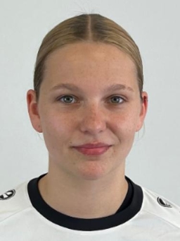 Avatar Bild für Lynn Mara Gersch