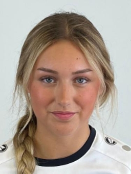 Avatar Bild für Juma Heinen