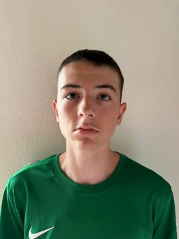 Avatar Bild für Rilon Ademi