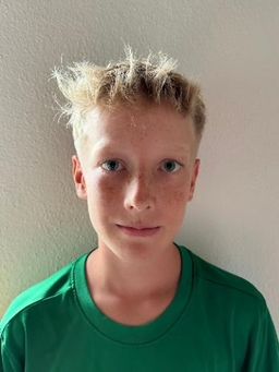 Avatar Bild für Lias Holderried