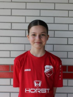 Avatar Bild für Juliana Rhiel