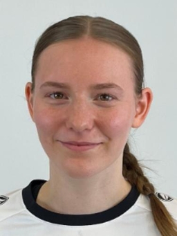 Avatar Bild für Aurelia Schweidler