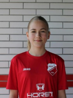 Avatar Bild für Finnja Lilly Schüler