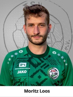 Avatar Bild für Moritz Loos