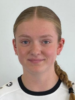 Avatar Bild für Jule Tervooren