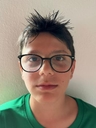 Avatar Bild für Profilbild