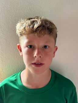 Avatar Bild für Tizian Klein