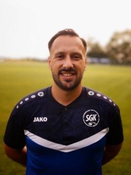 Avatar Bild für Henrique Cardoso