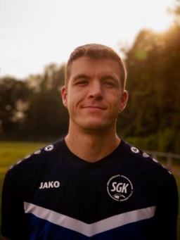 Avatar Bild für Fabian Feeser