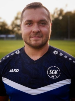 Avatar Bild für Jonas Stötzel