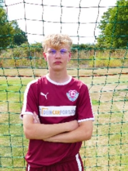 Avatar Bild für Marlon Stadie