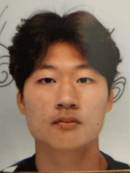 Avatar Bild für Seonghwan Song