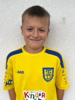 Avatar Bild für Noah Kuster