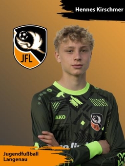 Avatar Bild für Hennes Kirschmer