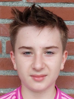 Avatar Bild für Bennet Meier