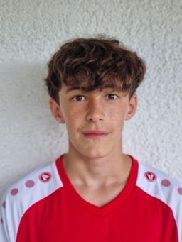 Avatar Bild für Adrian Schmidle