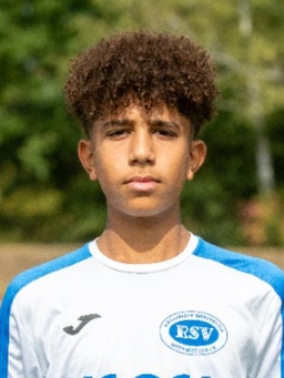 Avatar Bild für Adam El-Haj Youssef