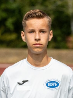 Avatar Bild für Maximilian Drews