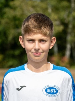 Avatar Bild für Robin Scheler