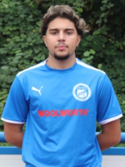 Avatar Bild für Nikola Niki Djordjevic