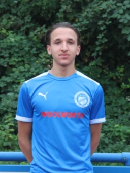 Avatar Bild für Daniel Awad Kaddoura