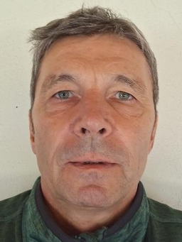 Avatar Bild für Rainer Hakmann