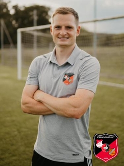 Avatar Bild für Patrick Braig