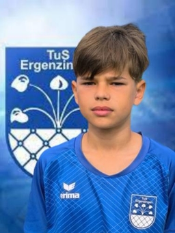 Avatar Bild für Lewin Olaru