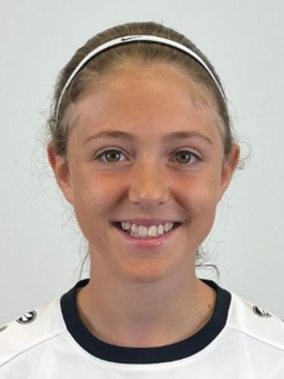 Avatar Bild für Lia Walther