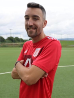 Avatar Bild für Patrick Eickhoff