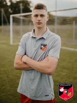 Avatar Bild für Max Eglinger