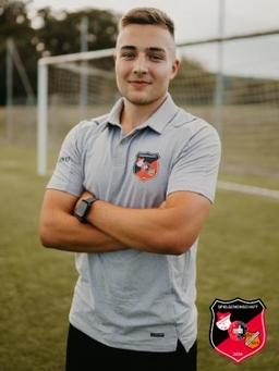 Avatar Bild für Noah Bleicher