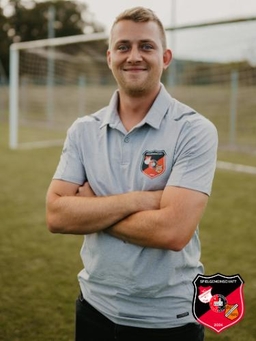 Avatar Bild für Michael Gutsch