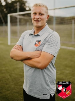 Avatar Bild für Manuel Kolb