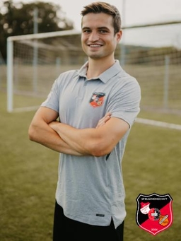 Avatar Bild für Jan Thomas König