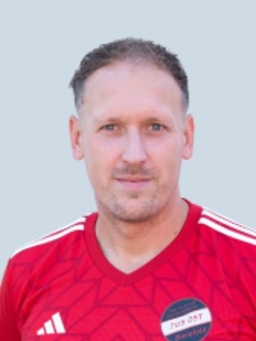 Avatar Bild für Marcel Palmowski